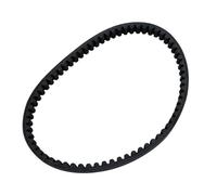 HZBHD QUAD GO KART Drive Belt Suit For LINHAI 200 ATV 696 * 20 29529 Engine Transmission Clutch Belt Timing Belt