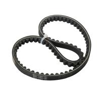 HZBHD Scooter 789 15 28 Clutch Drive Belt For CT S SS 50 XC Beluga 125cc 23Y-17641-00 Motorcycle Transmission V-Belt Timing Belt