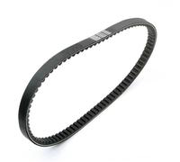 HZBHD Scooter 852 17.5 28 CVT Drive Belt For SH 100 VC24964 23100-KEC-003 Engine Parts Clutch Belt Engine Final Drive Belt Timing Belt