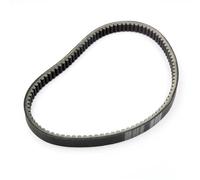 HZBHD Scooter CVT Drive Belt For For Forza PS FES Foresight 250 NSS Jazz 250cc 23100-KTB-003 23100KFG641 23100KFG003 Timing Belt