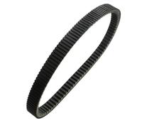 HZBHD Scooter CVT Drive Belt For PCX 125 150 160 SH125 LEAD125 ADV160 2021-2023 23100-K1N-D01 23100K1ZJ11 23100K1YD11 Timing Belt