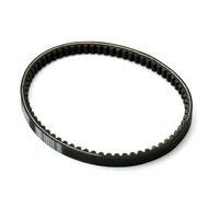HZBHD Scooter CVT Drive Belts For Suzuki AJ50 ZZ50 AJ ZZ Sepia S 50cc 1995-1997 27601-25E00-000 Transmission Transfer Belt Timing Belt