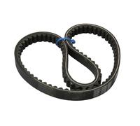 HZBHD Scooter Drive Belt 913x19.5x28 For Sym HD HD2 125cc 23100-HHB-0001 1B01HHB01 HD125 CVT Engine Final Clutch Belt Timing Belt