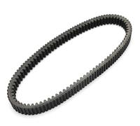 HZBHD Scooter Drive Belt Clutch V-Belt For T-MAX500 XP500 2001-2011 T-MAX530 XP530 2012-2016 Rubber Belt Replacement Timing Belt