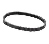 HZBHD Scooter Drive Belt CVT Clutch Belts For For Forza 250 /X NSS250EX/X MF08 2005-2007 23100-KSV-J12 Transfer Belt Timing Belt