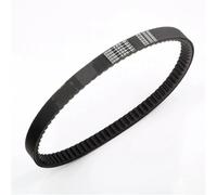 HZBHD Scooter Drive Belt CVT For PCX125 WW125 PCX WW 125cc 23100-KWN-901 2010-2012 Engine Clutch Belt 816 22 30 Timing Belt