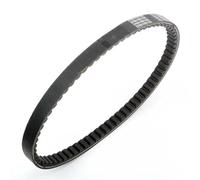 HZBHD Scooter Drive Belt For Hyosung SD Sense 50 TE SB M 50cc 27601HB1100 Engine Parts 668 16.5 28 CVT Clutch Belt Timing Belt