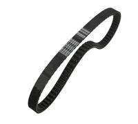 HZBHD Scooter Drive Belt For SYM Fiddle II 125 Orbit 2 125cc 1B01KN701 163750580 CVT 799 19 28 Variator Belt Timing Belt Timing Belt