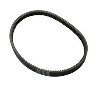 HZBHD Scooter Drive Belt For Sym Jet14 125 JET X 150 Cruisym150 Cruisym180 1B01ZBC01 23100-ZBC-0001 CVT Engine Final Clutch Belt Timing Belt