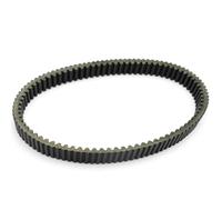 HZBHD Scooter Drive Belt For T-MAX 500 T-Max500 XP500 2001-2011 OEM # 5GJ-17641-00 5VU-17641-00 Double Teeth V-Belt Timing Belt