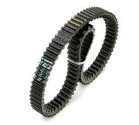 HZBHD Scooter Drive Belt For XMAX CZD Tricity CZD300 Xmax300Tricity300 300cc B74-E7641-00 B5X-E7641-00 CVT Clutch Belt Timing Belt