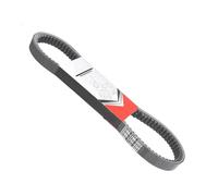 HZBHD Scooter Moped ATV Drive Belt For Kymco Like 150I EU4 People S 150I LT123 23100 LFB6 9000 Transmission Clutch Belt Timing Belt