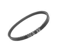 HZBHD Scooter Moped ATV Drive Belt For SYM PEUGEOT 50 Orbit Ii 50 LT123 18.3×775 775×18.3 Transmission Clutch Belt Timing Belt