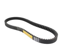 HZBHD Scooter Moped ATV Go-kart Drive Belt For GY6 125cc 150cc 835-20-30 CVT 152QMI 157QMJ Engine 835 20 30 Clutch Belt Timing Belt