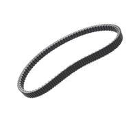 HZBHD Scooter Moped CVT Double Teeth Racing Drive Belt For Pcx125 150 18-21 23100-K97-J010 Clutch Belt Timing Belt