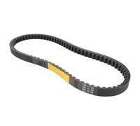 HZBHD Scooter Moped Engine CVT Drive Belt For 1PE40QMB For Minarelli 788-17-28 Engine Transmission Clutch Belt Timing Belt