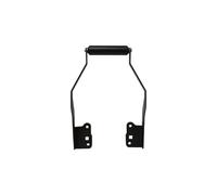 HZBHD Stable Navi Stand Motorcycle GPS Navigation Bracket For BMW F750GS F850GS 750 850 2020 Phone Expansion Crossbar Holder Smartphone Stand Replacement(22mm)