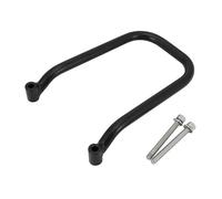 HZBHD Stable Navi Stand Motorcycle GPS Navigation Bracket For BMW S1000XR 2020-2024 Cellphone Handlebar Extension Stand Support Mount Holder Replacement