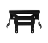 HZBHD Stable Navi Stand Motorcycle GPS Navigation Bracket For MT-09 SP MT09 2024-2025 Smart Phone Mounting Extension Crossbar Kit Replacement