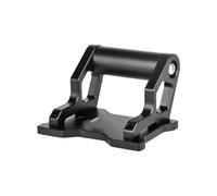 HZBHD Stable Navi Stand Motorcycle GPS Windshield Navigation Bracket For CFMOTO 450MT Cellphone Handlebar Expansion Crossbar Stand Mount Holder Replacement(22mm)