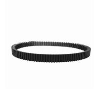 HZBHD Transfer Belt For Polaris Sportsman 450/500/570/700/800 Ranger RZR 800 Crew 500 UTV A06G ATV Drive 3211113- V-Belt Drive Belt