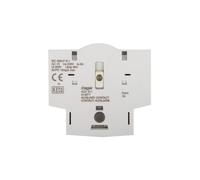 HZC311 Auxiliary Contact 1Z 1R Side Mount H Disconnectors