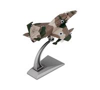 HZCVSG Aeroplanes 1:72 Fit For A4M Skyhawk Fighter Die-cast Model Aircraft Collectible Display Adult Gifts