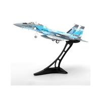 HZCVSG Aeroplanes 1:72 For American F15 F-15DJ Fighter Aircraft Model Die-cast Metal Finished Product Display Collection Model(A)