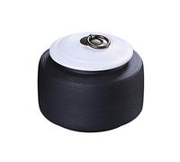 HZCVSG Cremation UrnsFor Ashes Funeral Urn Cremation Urns Adults Children Pet Urns Sealed Against Moisture Thread Kiln For A Small Amount Of Human Ashes Affordable Handmade Beautiful Souvenir (Size :