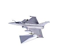 HZCVSG Diecast Aeroplanes 72 For C Fighter Metal Die Cast Simulation Passenger Aircraft Model Desktop Decoration Gift