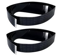 HzdaDeve 2PK AD5X Touch Screen Cable for Adventurer 5M/5M Pro/AD5X LCD Display Cable Screen FPC Flat Connection Wire for Flashforge 3D Printer Accessories Replacement