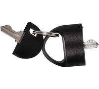 HZDSJD Pride Mobility Scooter Key, Premium Replacement Keys for Sport Elite, Wheel Chair