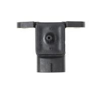 HZDXWXOJ 079800-4800 0798004800 MAP Pressure Sensor Manifold Absolute for Auto Parts