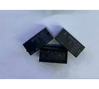 HZDXWXOJ 10pcs Relay 941H-2C-5D 5V 941H-2C-12D 12VDC 941H-2C-24D 24V 941H 2C 24D 941H 2C 12D 12V 24V 8PIN(24V)