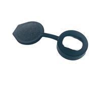 HZDXWXOJ Cam Lock MS760 Distribution Box Iron Cabinet Electric 1Pcs