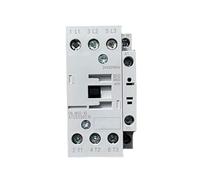 HZDXWXOJ DILM32-10 contactor 32A XTCE032C10T