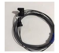 HZDXWXOJ FD-L20H E3C-LR11 ZX-LDA11-N E3ZM-CT81-D E3ZM-CT81 NA1-PD3D Optical Fiber Amplifier Sensors(Fd-l20h)
