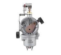 Hzemci Outboard Carburetor Outboard Engine Carburetor for Tohatsu 2 Stroke 3D5 03100 3F0 03100