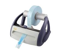 hzexun Dental Sealing Machine Autoclave Sterilization Thermosealer for Sealing Sterilization Pouch Automatic Dental Sealing Machine