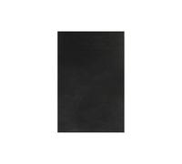 HZGFNBZ Grid Notebook Learning Notepad Stationery Paper Page Large Graph Ruled Mind Map Book Pad