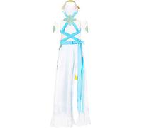 HzhaR Cosplay Costume for Fire Emblem Fates Azura
