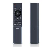 HZIME AH81-15047A Replacement Remote for Samsung Soundbar | Compatible with Samsung Soundbar AH81-15047A AH81-15498A HW-C400/XU HW-Q600C/XU HW-B450 HW-B550 HW-B650 HW-Q600B