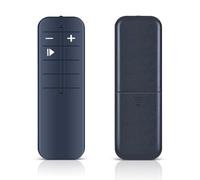 HZIME Replacement Remote Control for Citysports Anylife AKLUER Walking Pad | NO setup required, fully functional, sensitive, for Citysports WP2, WP3, SH01-A, CS-WP2, Anylife & AKLUER