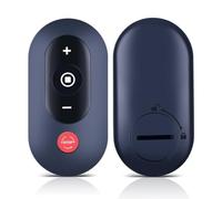 HZIME Replacement Remote Control for CITYSPORTS WP2 IF | No setup required, fully functional, sensitive, replacement remote fit CITYSPORTS WP2 IF walking pad treadmill