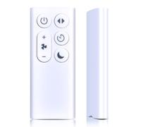 HZIME Replacement Remote Control for Dyson Cool CF1 fan