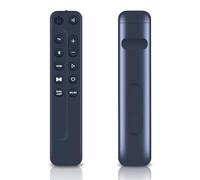 HZIME Replacement Remote Control for JBL Soundbar BAR 300 BAR 500 | No setup required, fully functional, sensitive, for JBL Sound bar BAR 300 BAR 500