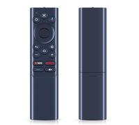 HZIME Replacement Remote Control for NEBULA Cosmos 4K SE Projector D2342 | No setup required,fully functional,sensitive,direct replacementfor NEBULA D2342 Cosmos 4K SE Dolby Vision laser+LED projector