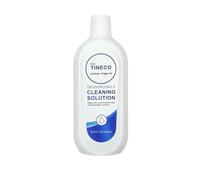 HZIRIU Floor Cleaning Liquid Solution 500ml |Compatible with Tineco Floor One S3/S5/iFloor/Breeze/S5 Combo/S7 Pro Vacuum Robot Parts Decontamination(1pcs)