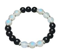 HZling Bracelets For Women Adjustable Blue Bracelet A Versatile Gem Jewelry Known For Its Calming And Feeling. Braclets& 264