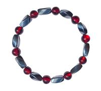 HZling Bracelets For Women Adjustable Blue Bracelet A Versatile Gem Jewelry Known For Its Calming And Feeling. Braclets& 264